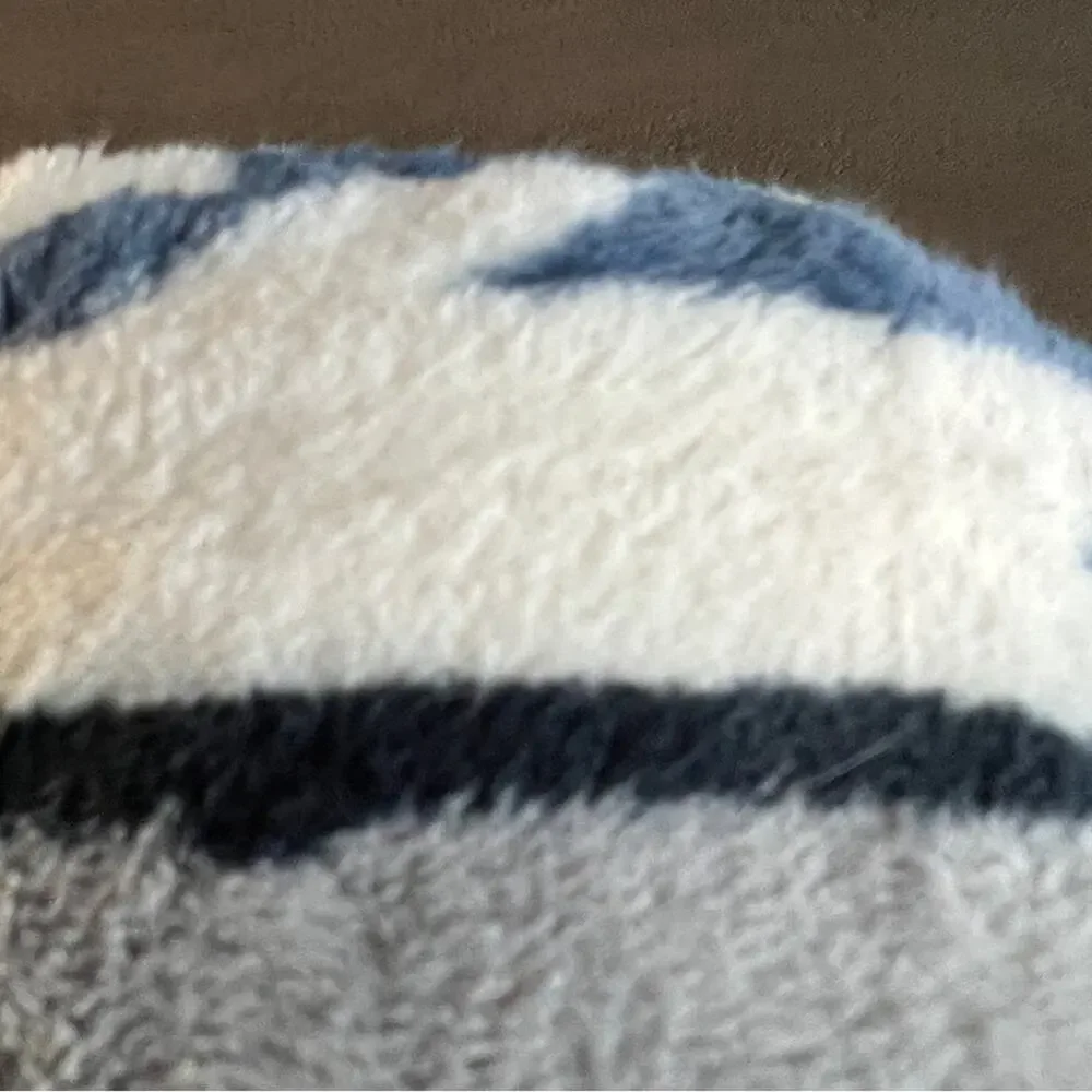 Pendleton Throw 50